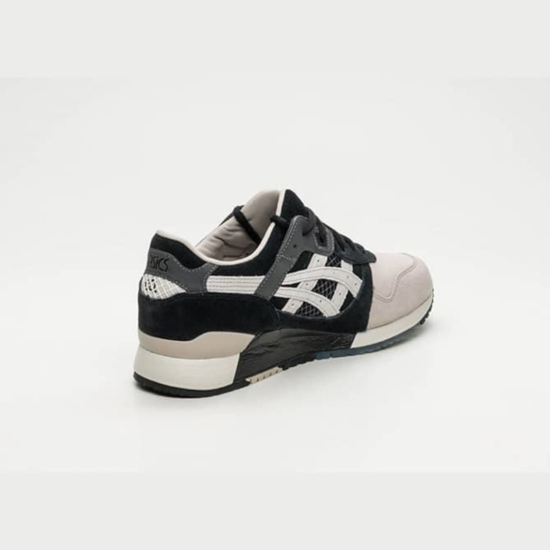 Asics shinobi online